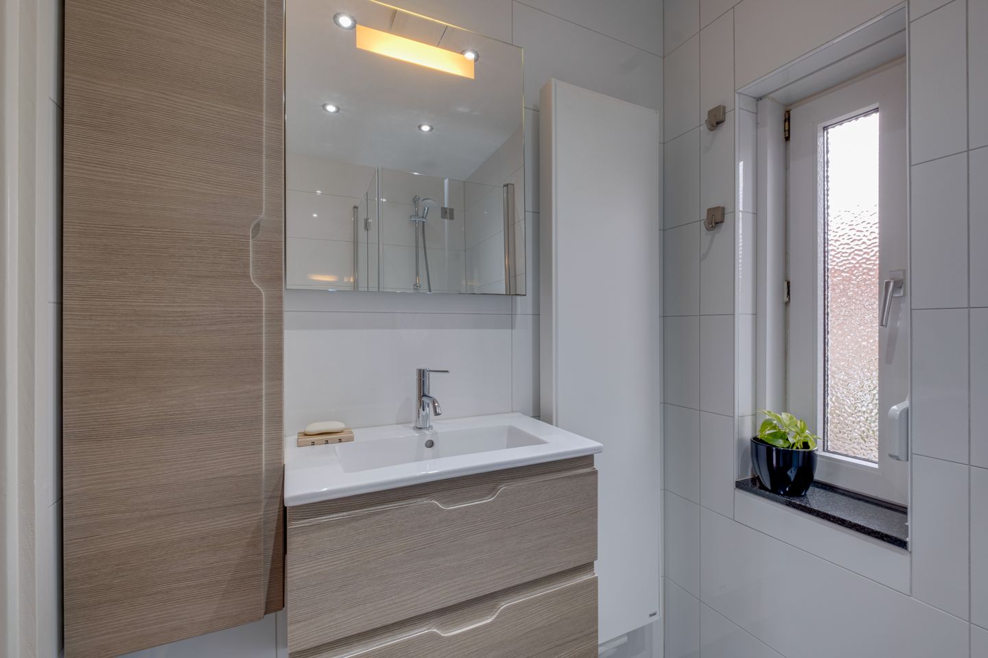 Foto 25 van Ruitersweg 24