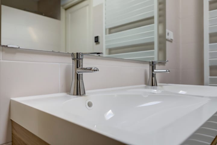 Photo 50 of Geestbrugweg 16