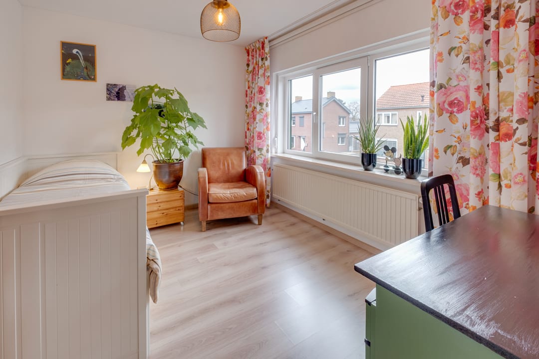 Foto 23 van Ruitersweg 24