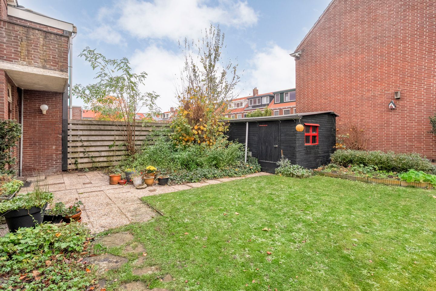 Photo 29 of Anthony Duyckstraat 2