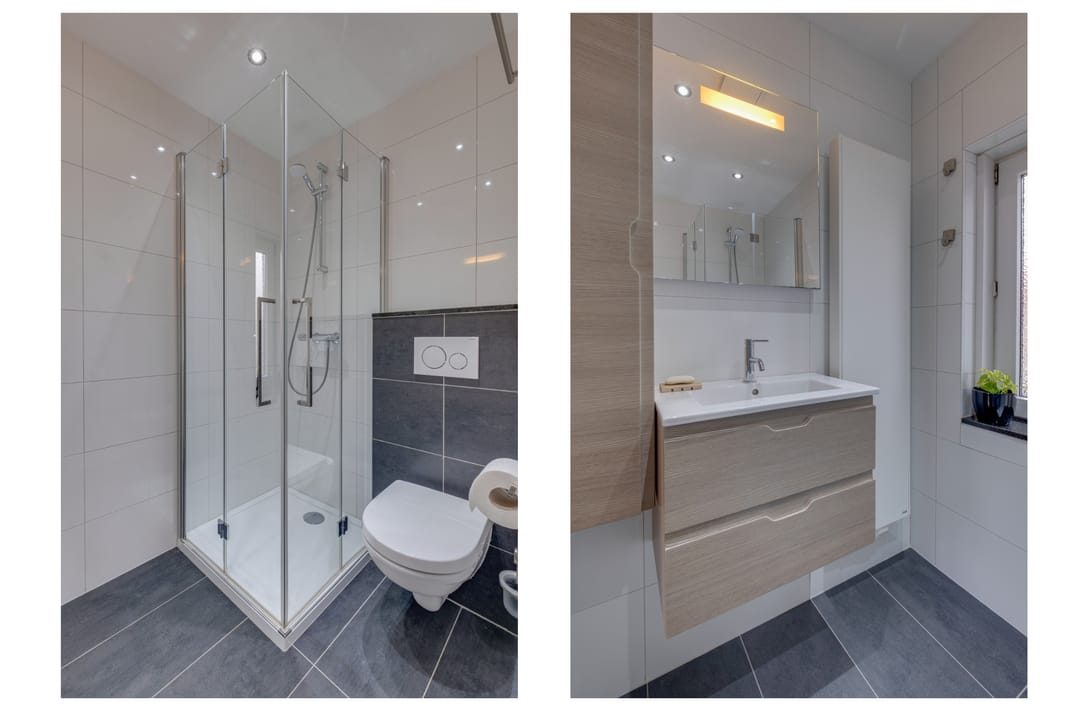 Foto 26 van Ruitersweg 24