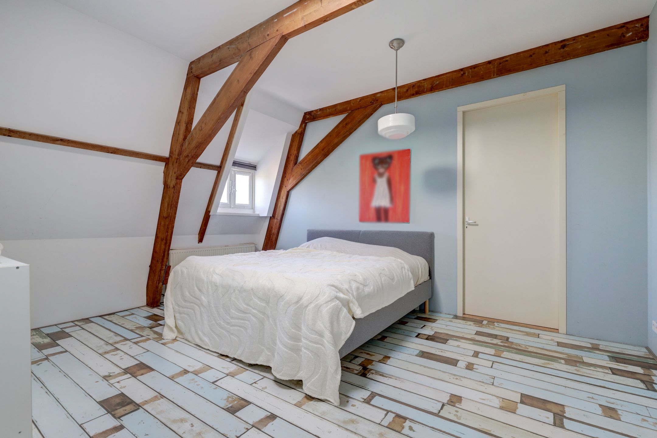 Photo 51 of Geestbrugweg 16