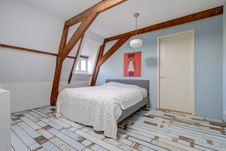 Photo 51 of Geestbrugweg 16