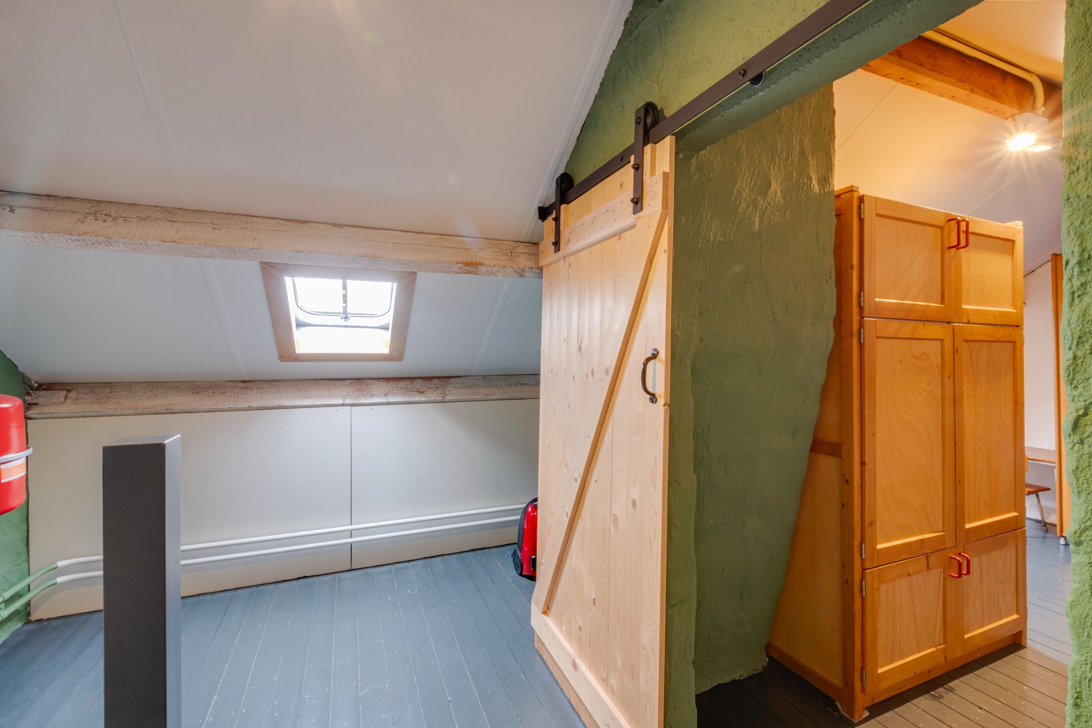 Foto 27 van Ruitersweg 24