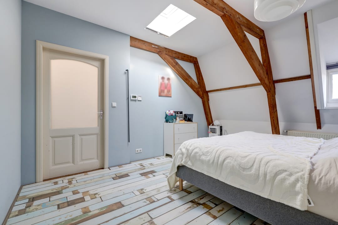 Photo 52 of Geestbrugweg 16