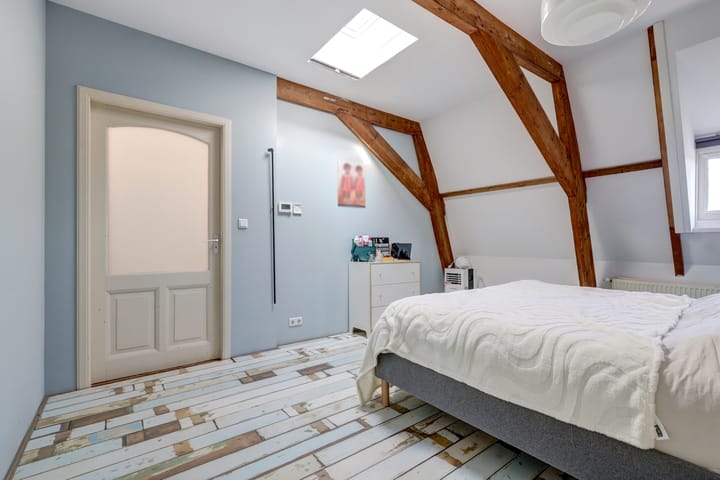 Photo 52 of Geestbrugweg 16