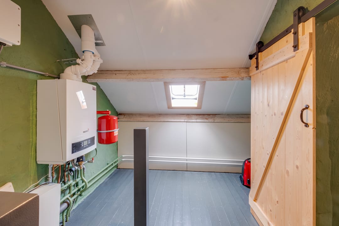 Foto 28 van Ruitersweg 24