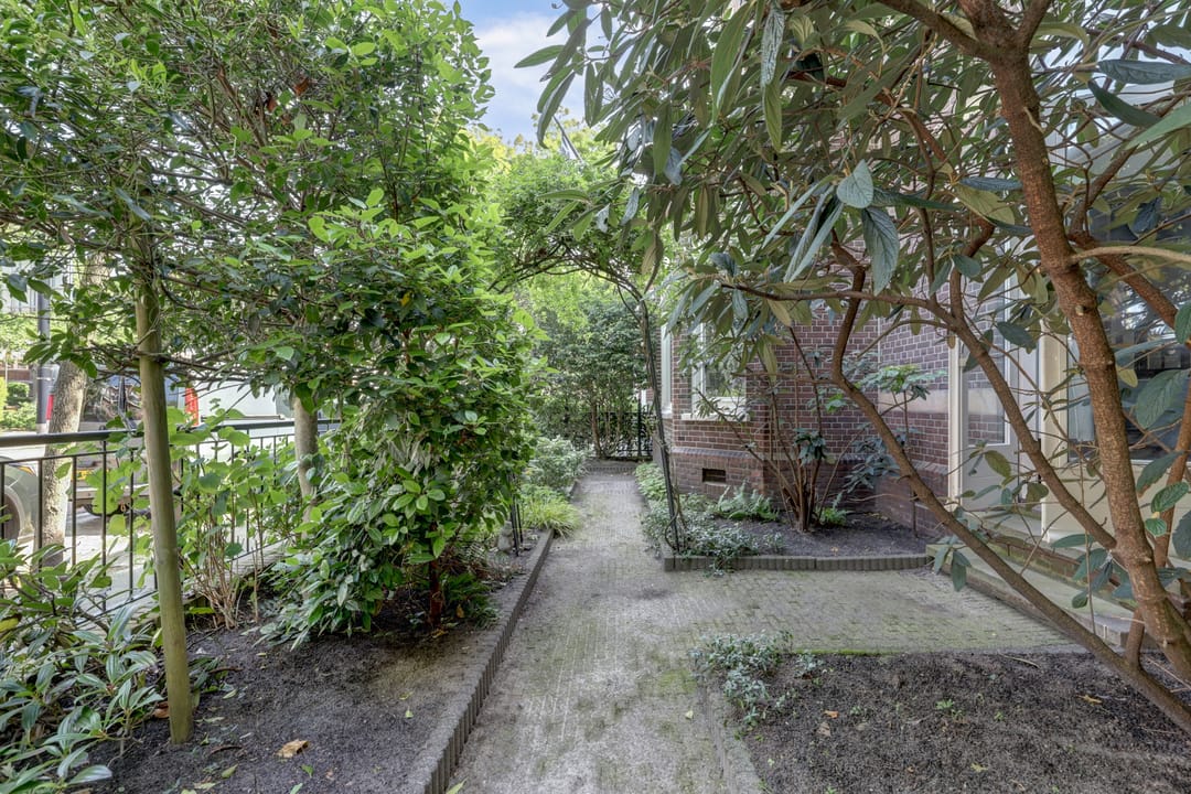 Photo 53 of Geestbrugweg 16