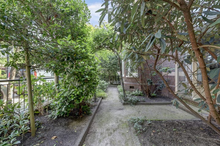 Photo 53 of Geestbrugweg 16