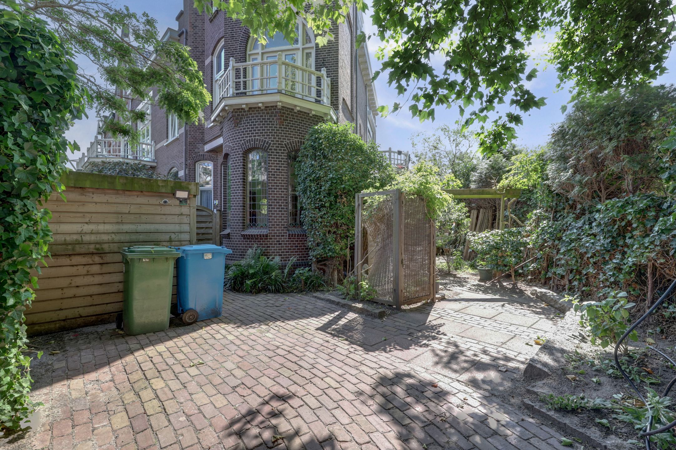 Photo 54 of Geestbrugweg 16