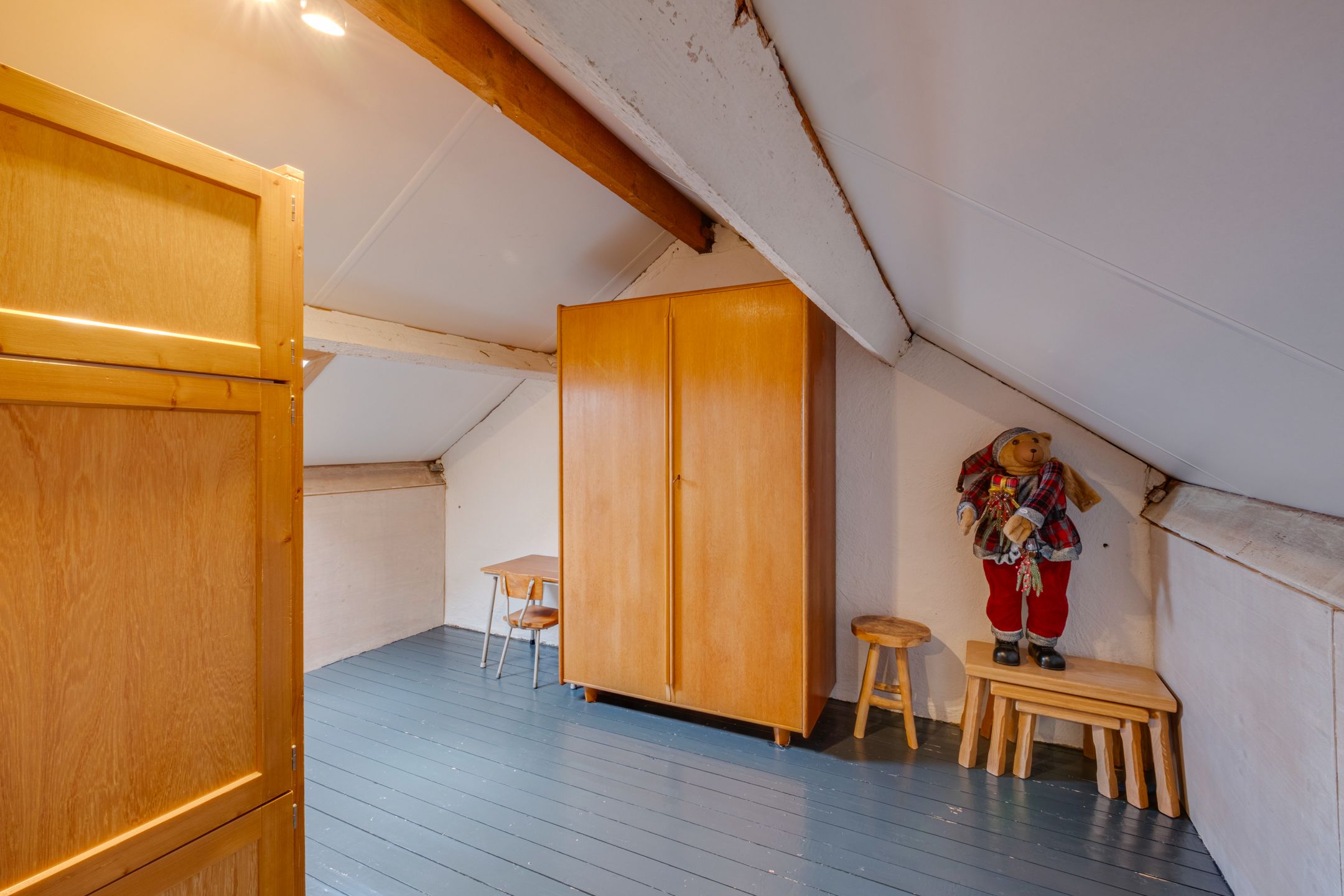 Foto 30 van Ruitersweg 24