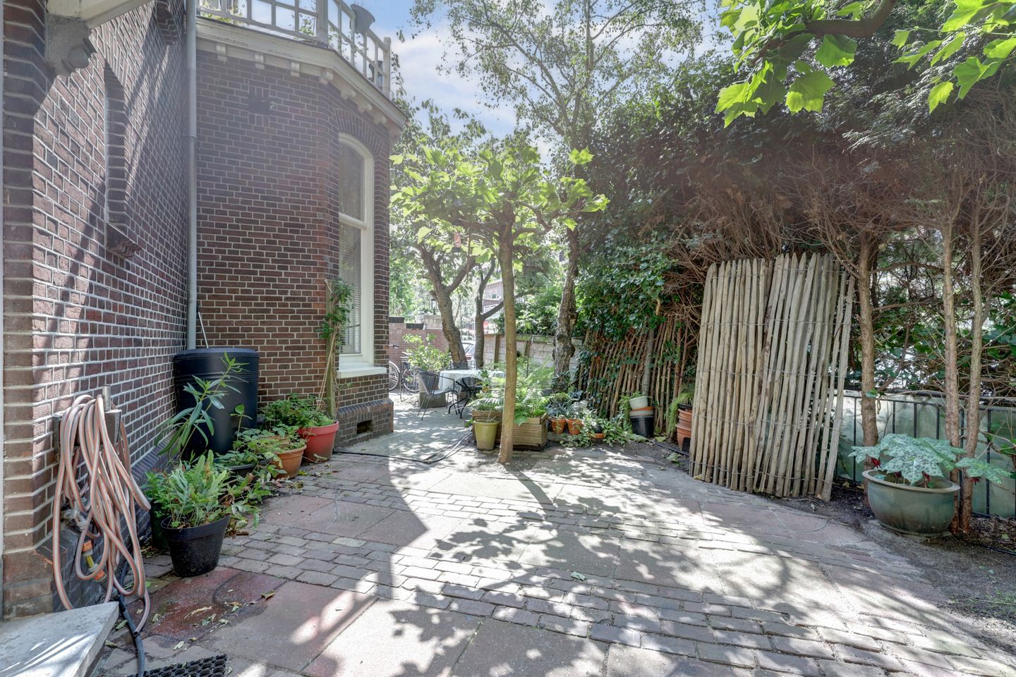 Photo 55 of Geestbrugweg 16