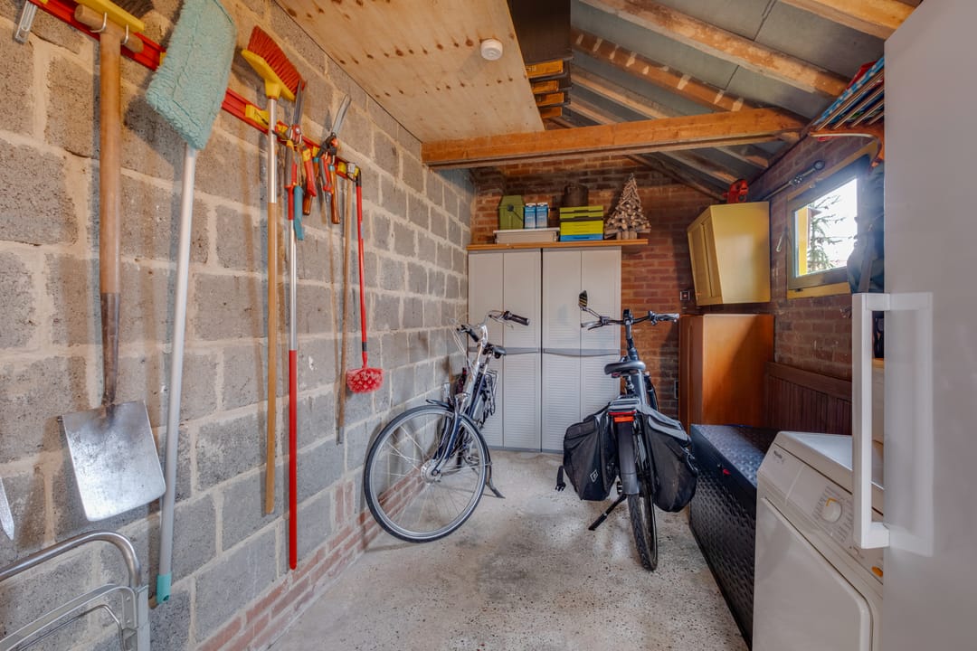 Foto 31 van Ruitersweg 24