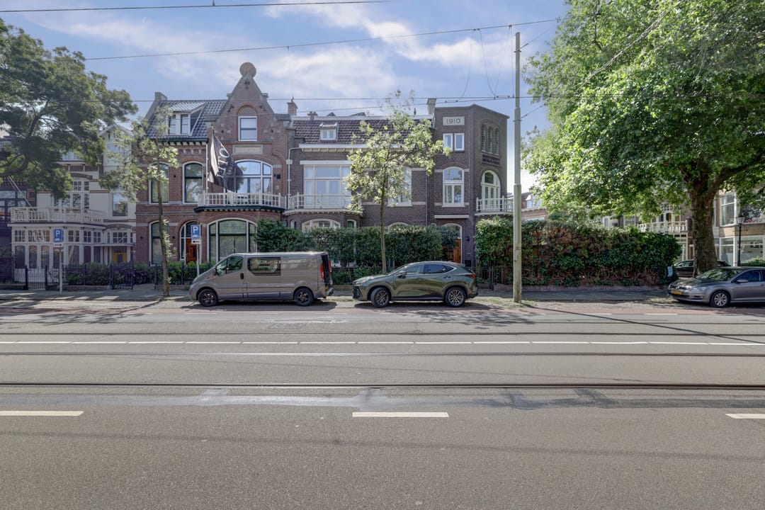 Photo 56 of Geestbrugweg 16