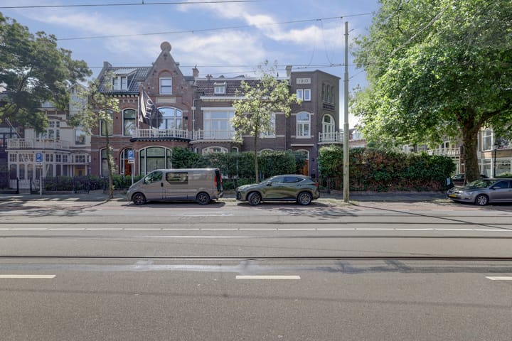 Photo 56 of Geestbrugweg 16