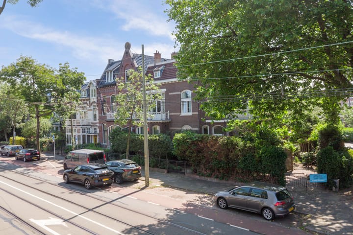 Photo 57 of Geestbrugweg 16