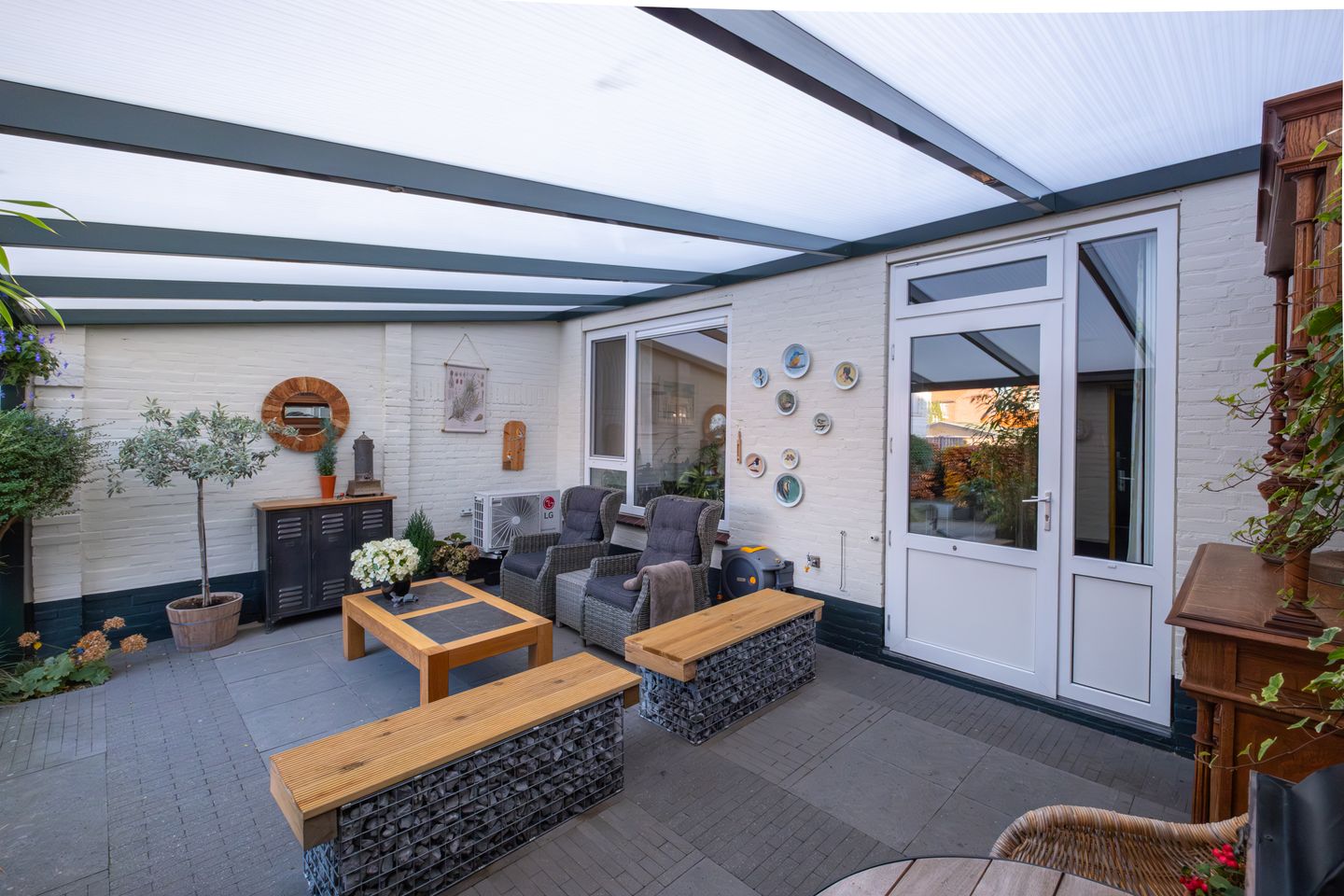 Foto 34 van Ruitersweg 24