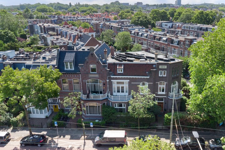 Photo 58 of Geestbrugweg 16