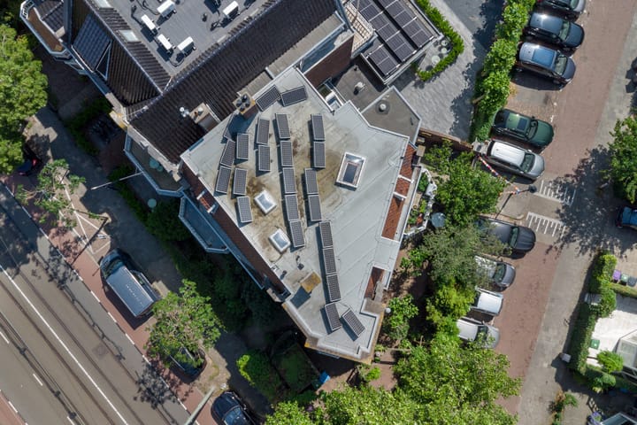 Photo 59 of Geestbrugweg 16