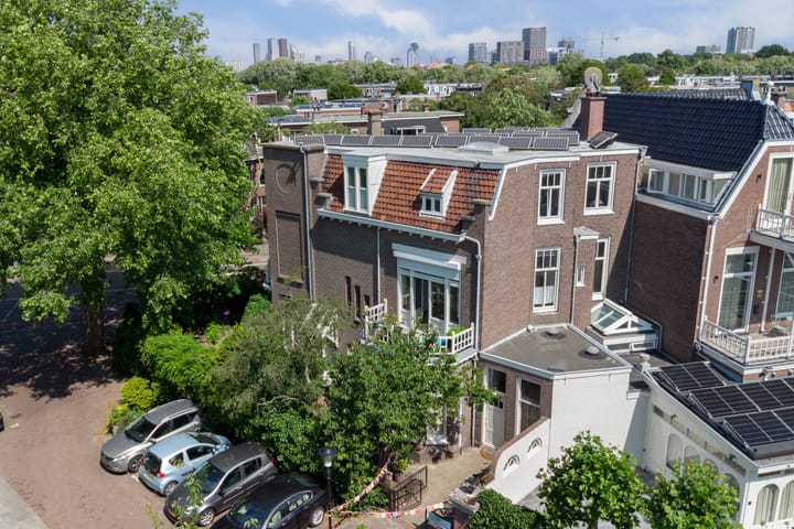 Photo 60 of Geestbrugweg 16