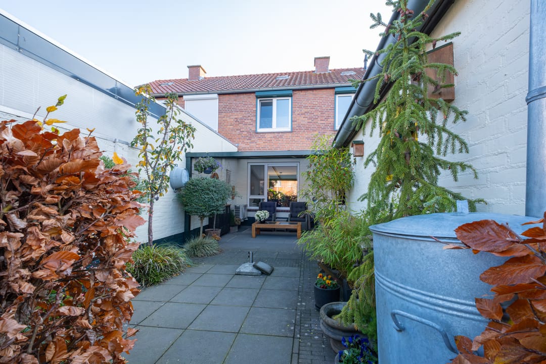 Foto 37 van Ruitersweg 24