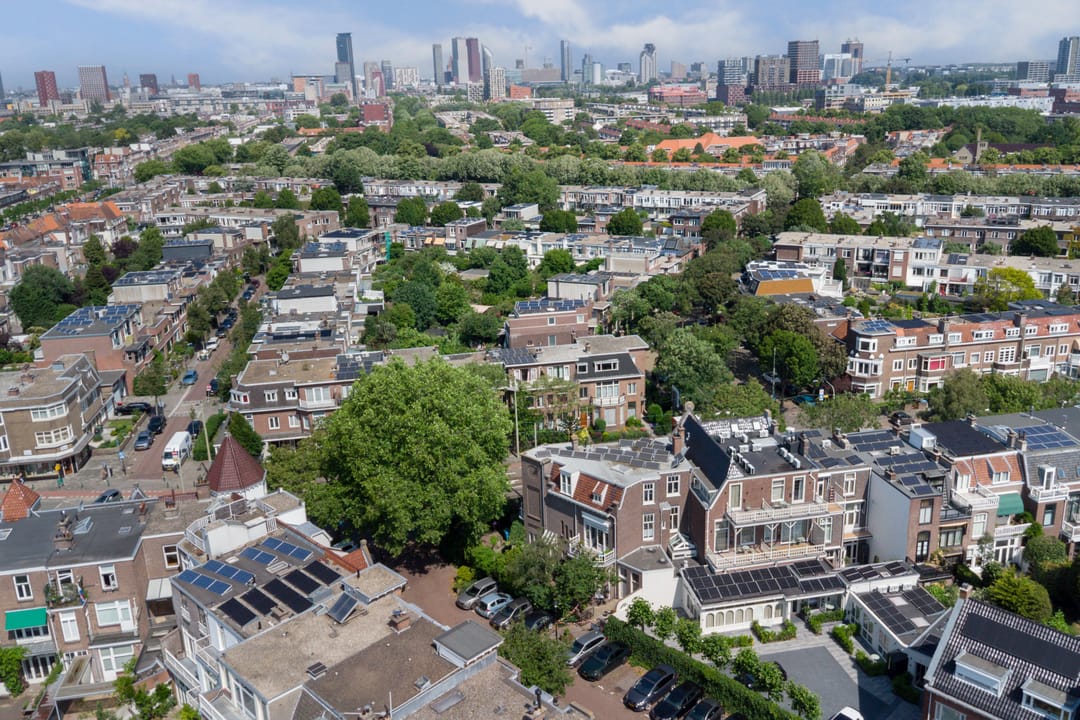 Photo 61 of Geestbrugweg 16