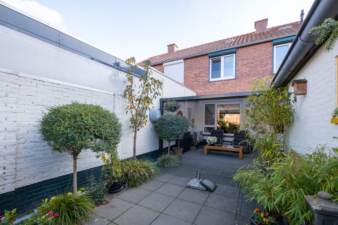 Foto 38 van Ruitersweg 24