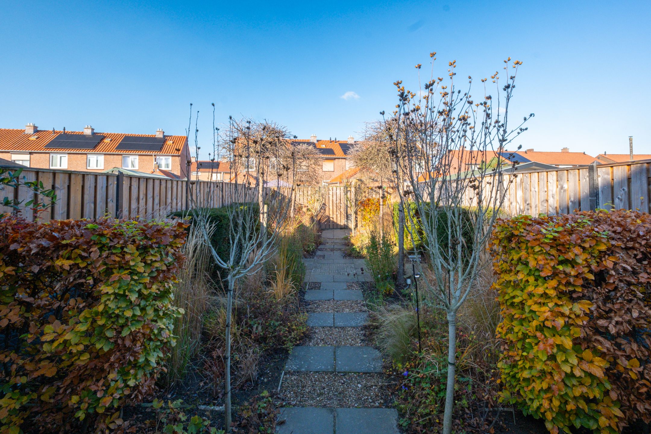 Foto 39 van Ruitersweg 24