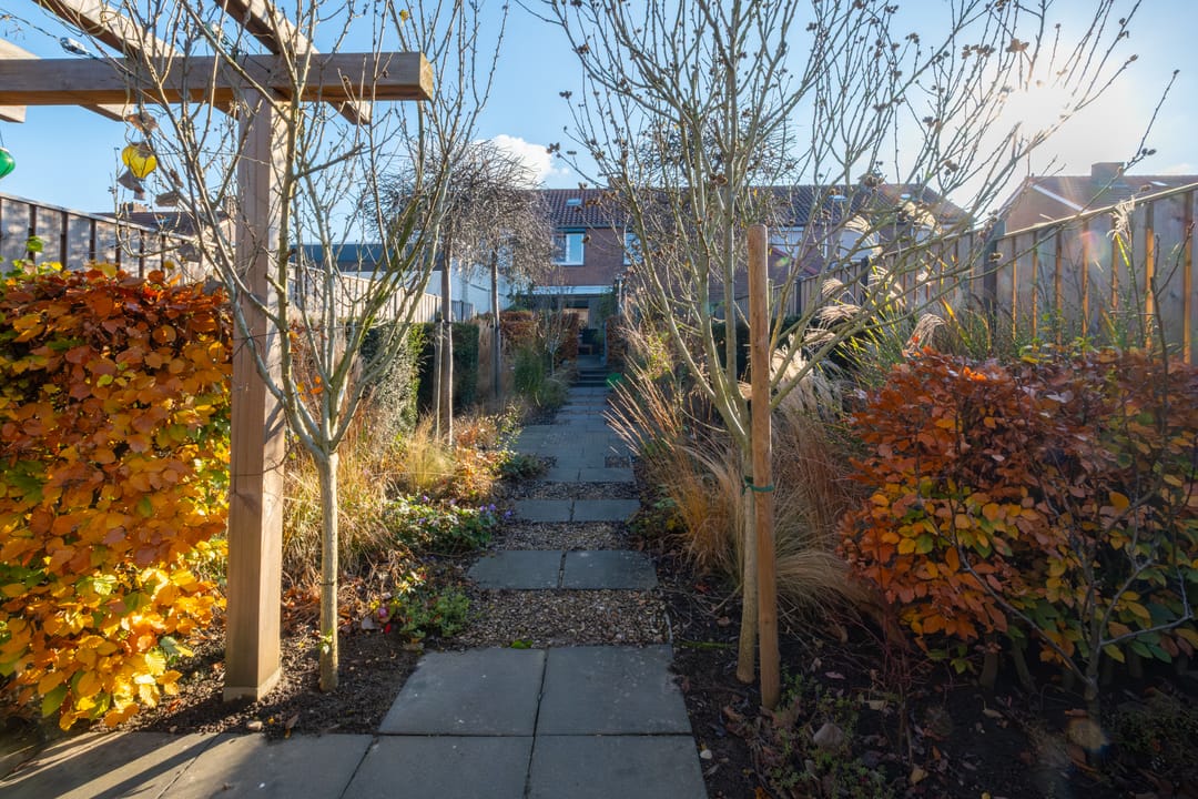 Foto 41 van Ruitersweg 24