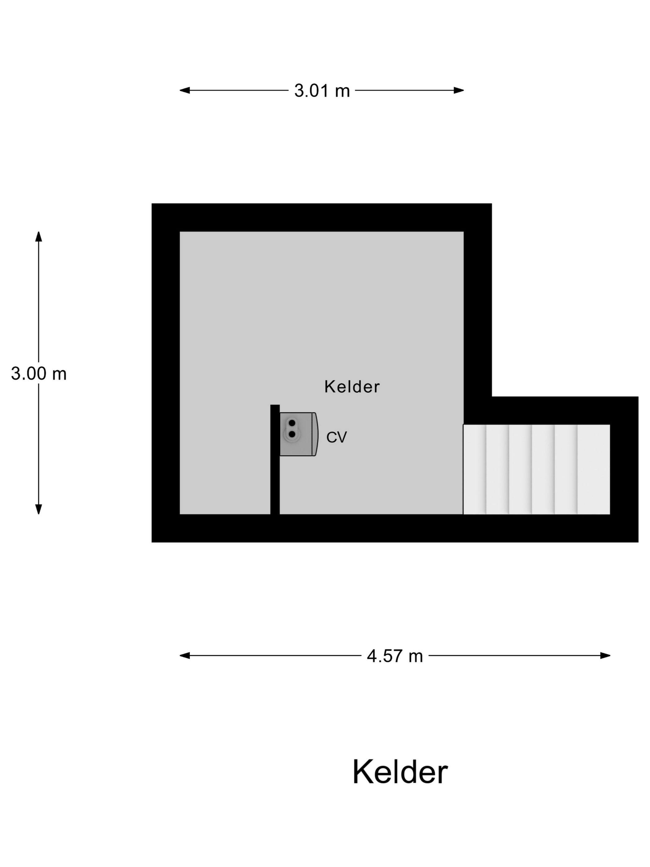 Photo 66 of Geestbrugweg 16