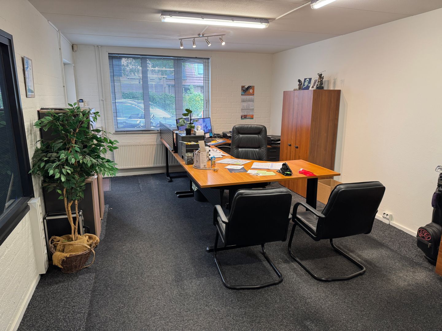 View photo 3 of De Tienden 38