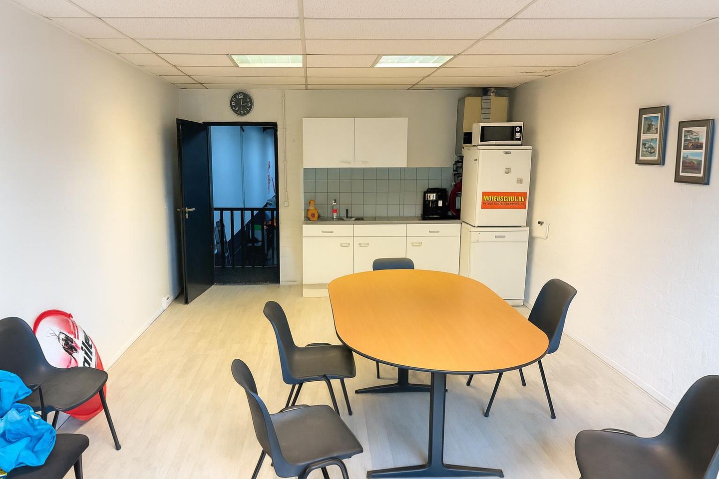 View photo 4 of De Tienden 38