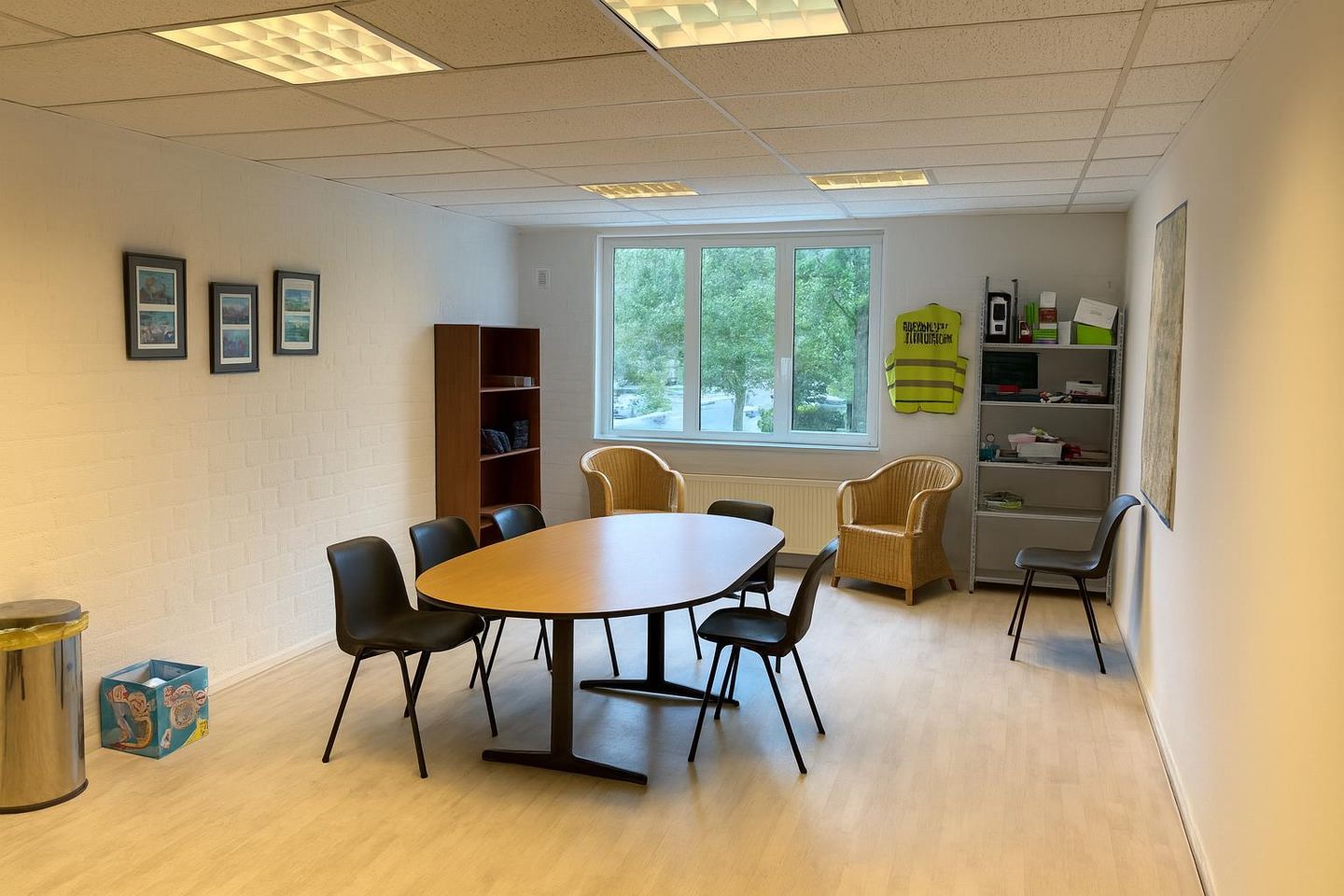 View photo 5 of De Tienden 38