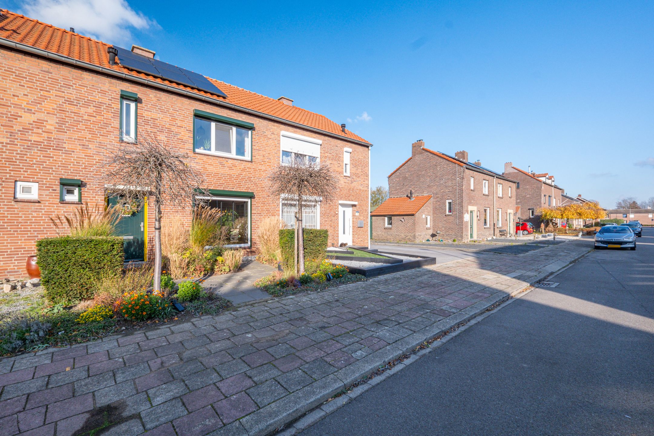 Foto 45 van Ruitersweg 24