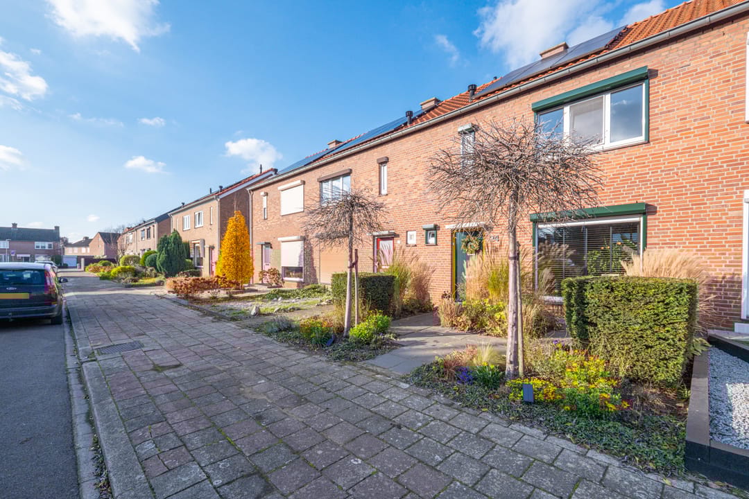 Foto 46 van Ruitersweg 24