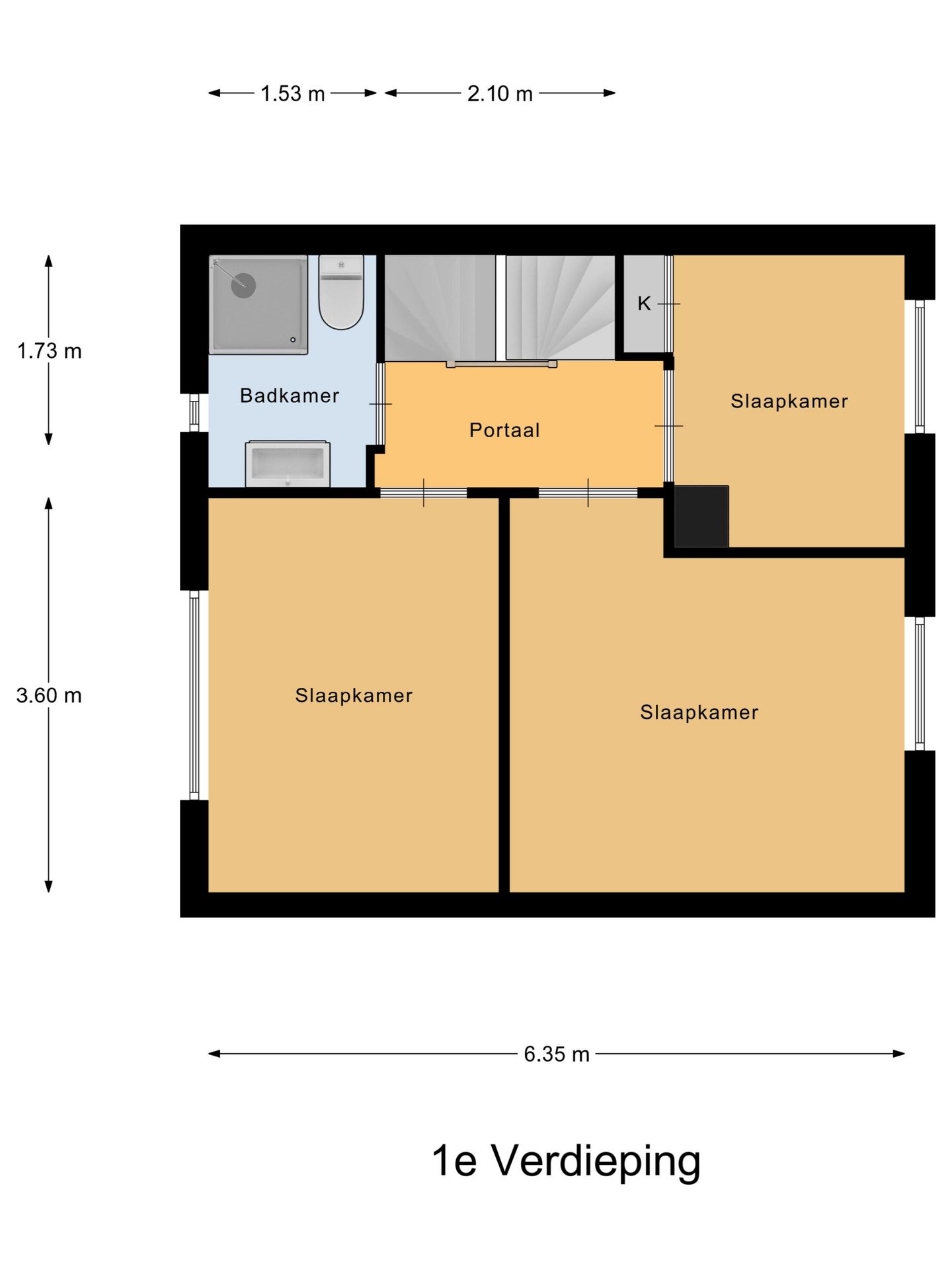 Foto 49 van Ruitersweg 24