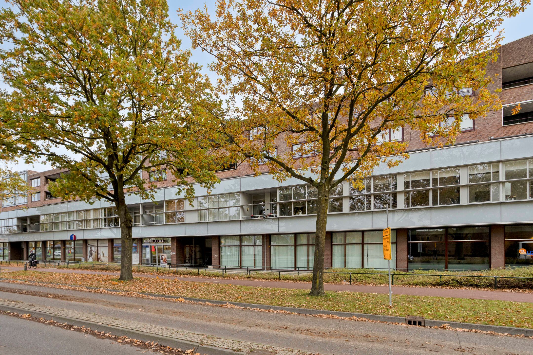 Foto 3 van De Reijenburg 65