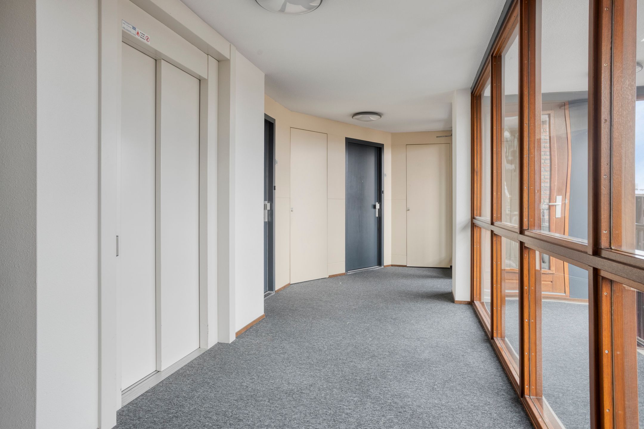 Foto 6 van De Reijenburg 65