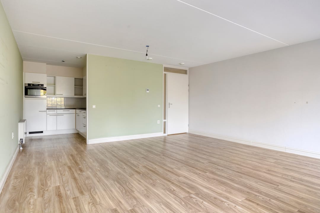 Foto 8 van De Reijenburg 65