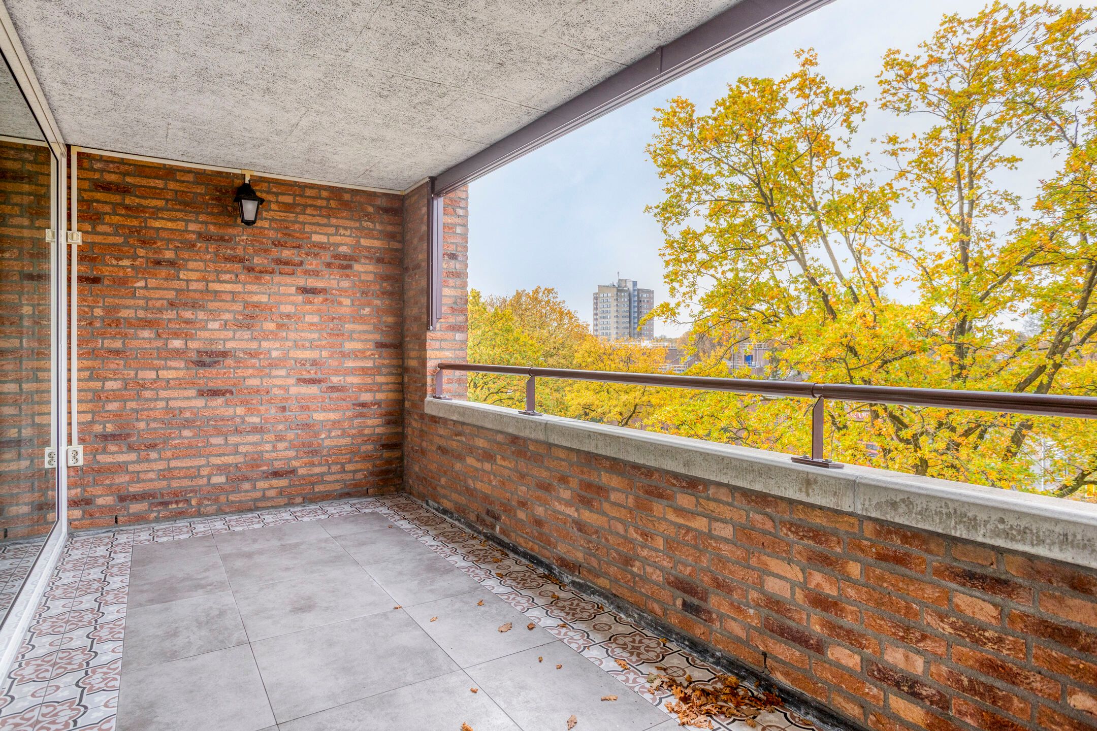 Foto 9 van De Reijenburg 65