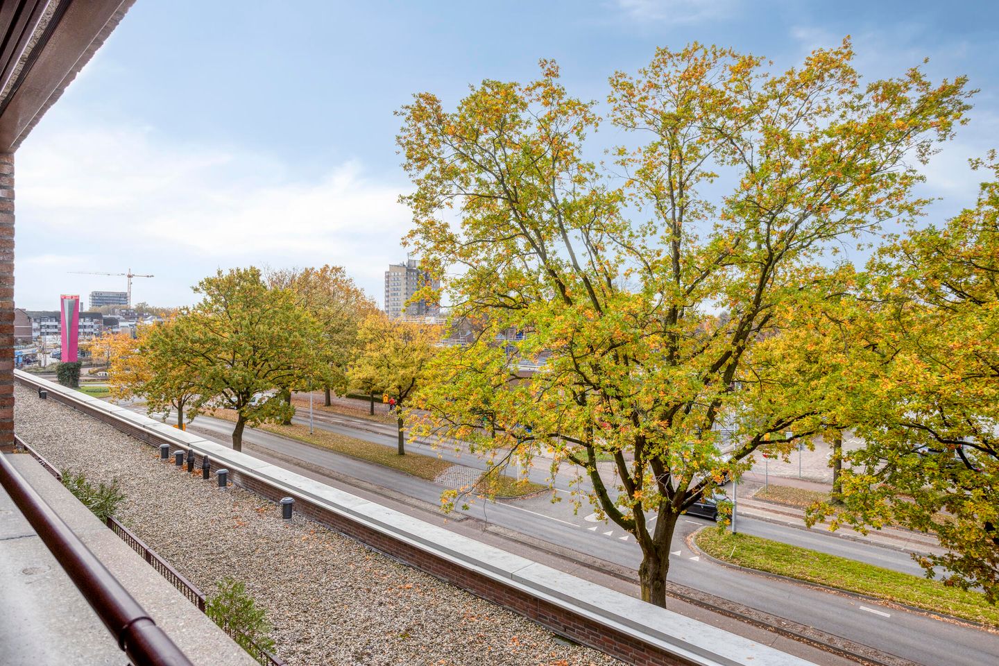 Foto 10 van De Reijenburg 65