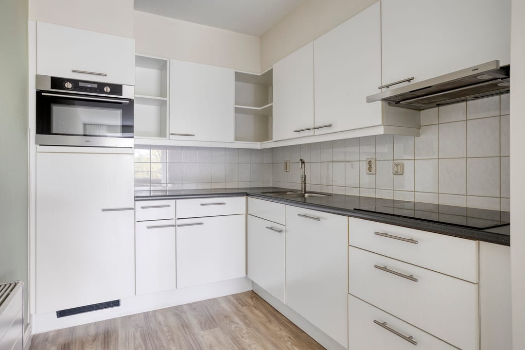 Foto 11 van De Reijenburg 65