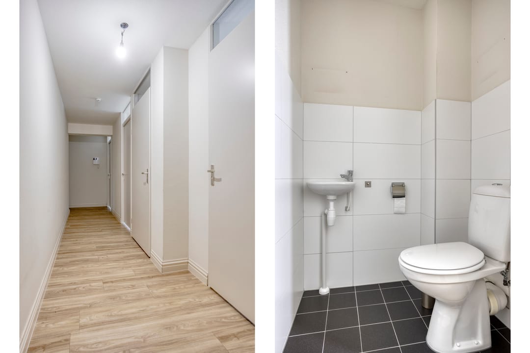 Foto 13 van De Reijenburg 65