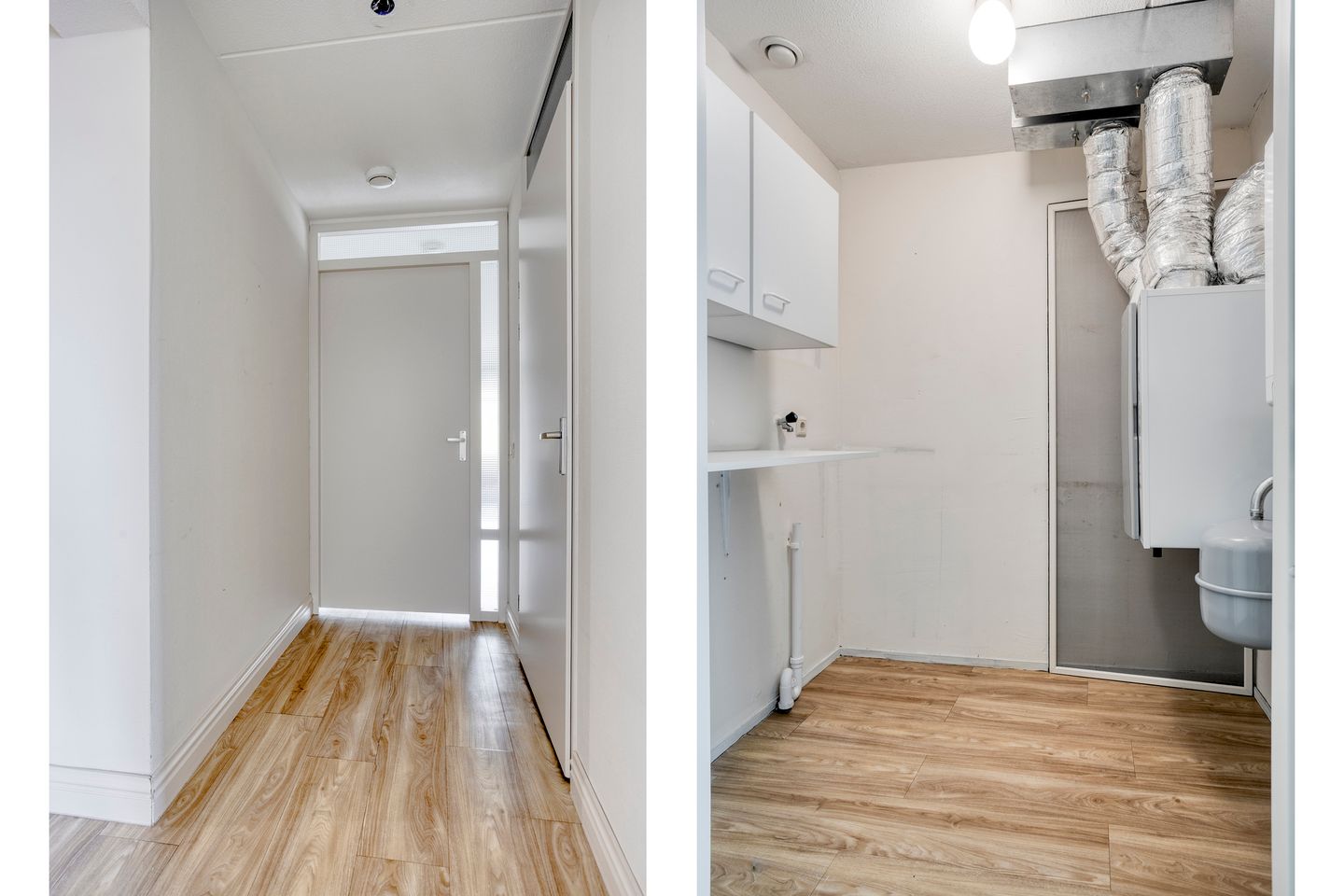 Foto 14 van De Reijenburg 65