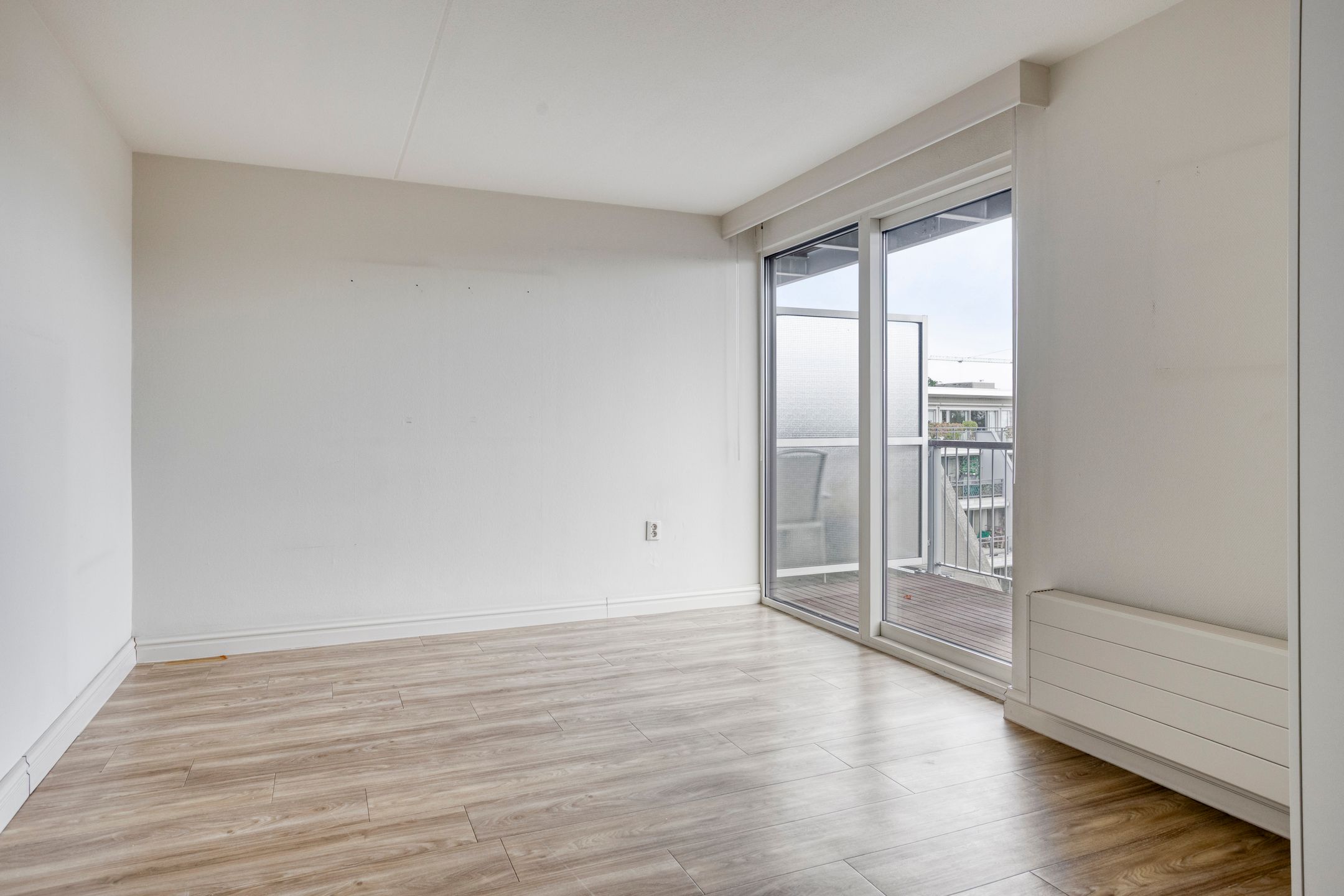 Foto 15 van De Reijenburg 65