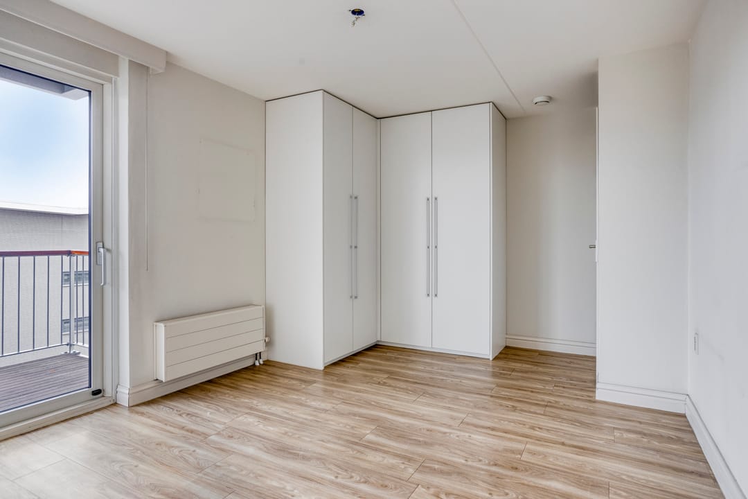 Foto 16 van De Reijenburg 65