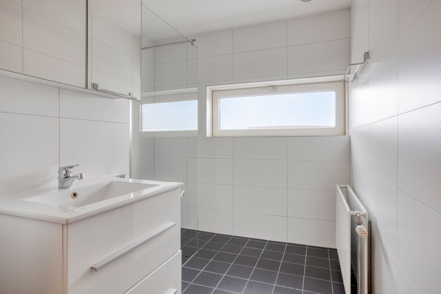 Foto 20 van De Reijenburg 65