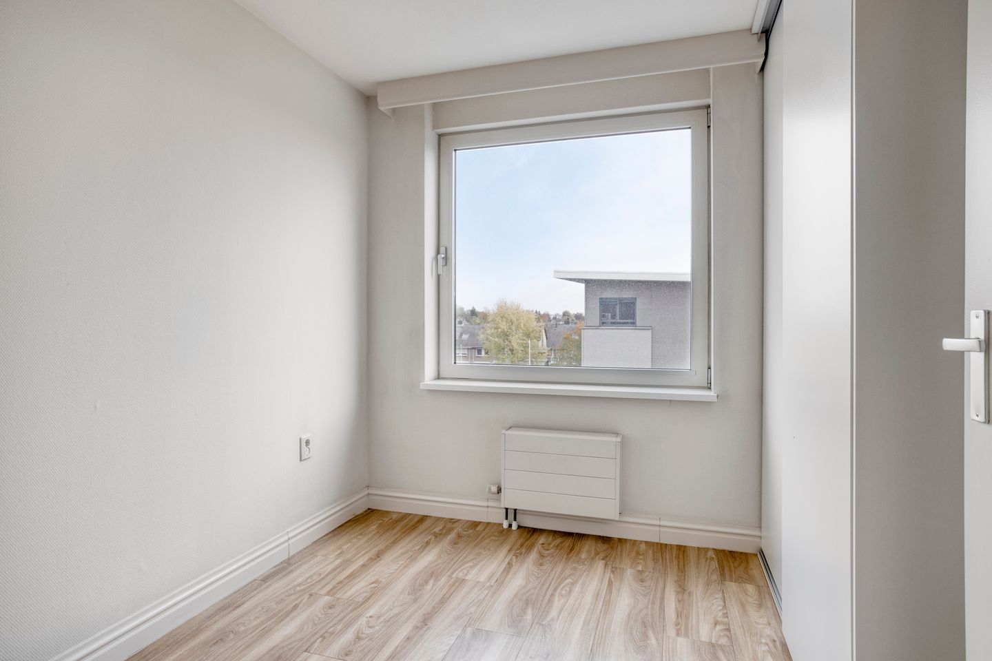 Foto 19 van De Reijenburg 65