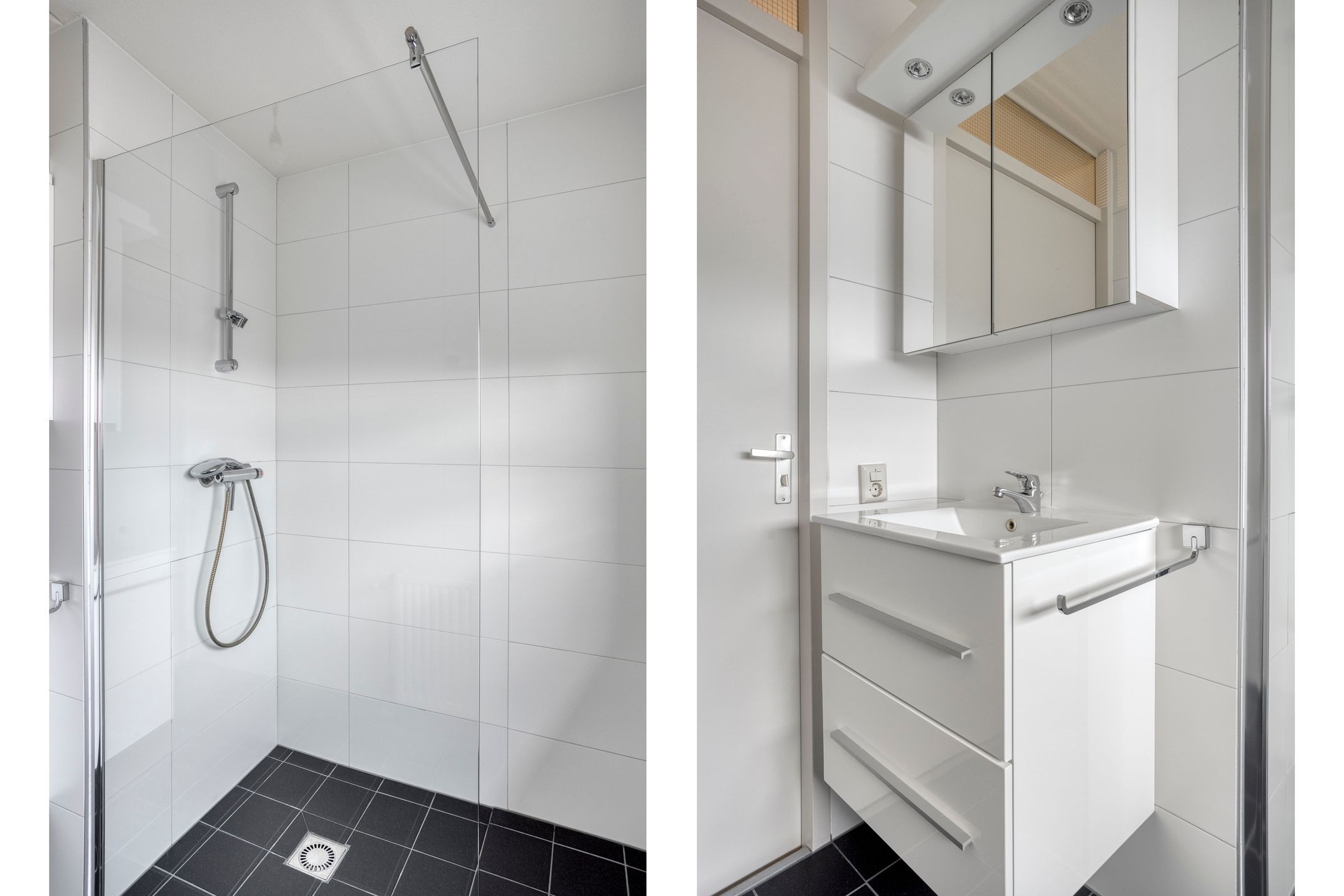 Foto 21 van De Reijenburg 65