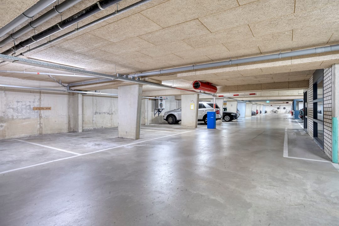 Foto 23 van De Reijenburg 65